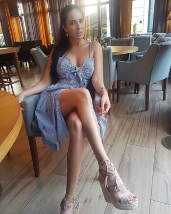 rencontre-Cougar-La Rochelle